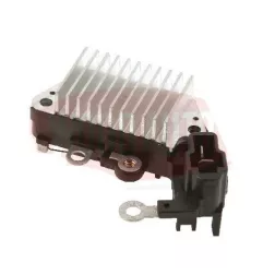 Regolatore sostituisce DENSO 1260000970 DENSO 1260000971