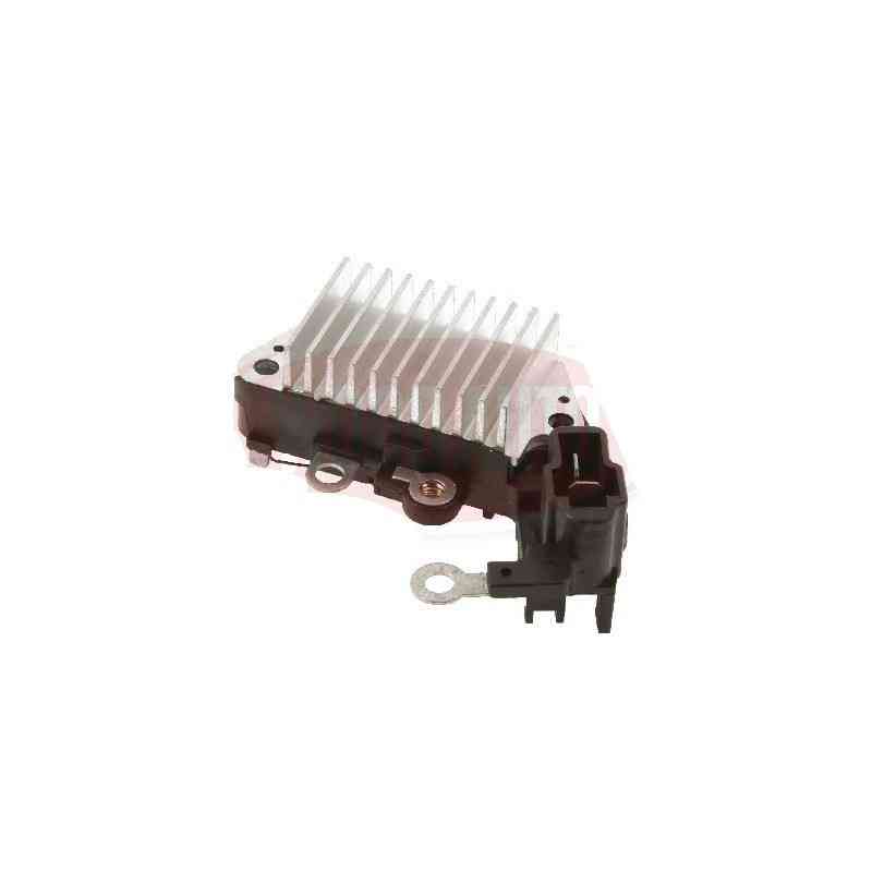 El regulador reemplaza a DENSO 1260000970 DENSO 1260000971 El regulador reemplaza a DENSO 1260000970 DENSO 1260000971