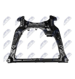 Berceau Moteur HONDA CR-V 12 - 50200-T0A-A02