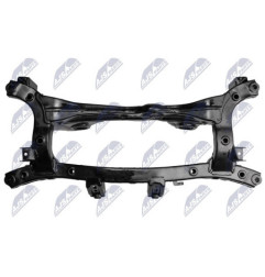 Cadre De Suspension Arrière HYUNDAI IX35 4WD 10 - 55405-2S110