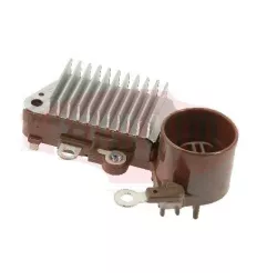 Regulador substitui DENSO 1260002350 DENSO 1260007040 TOYOTA 277007830471