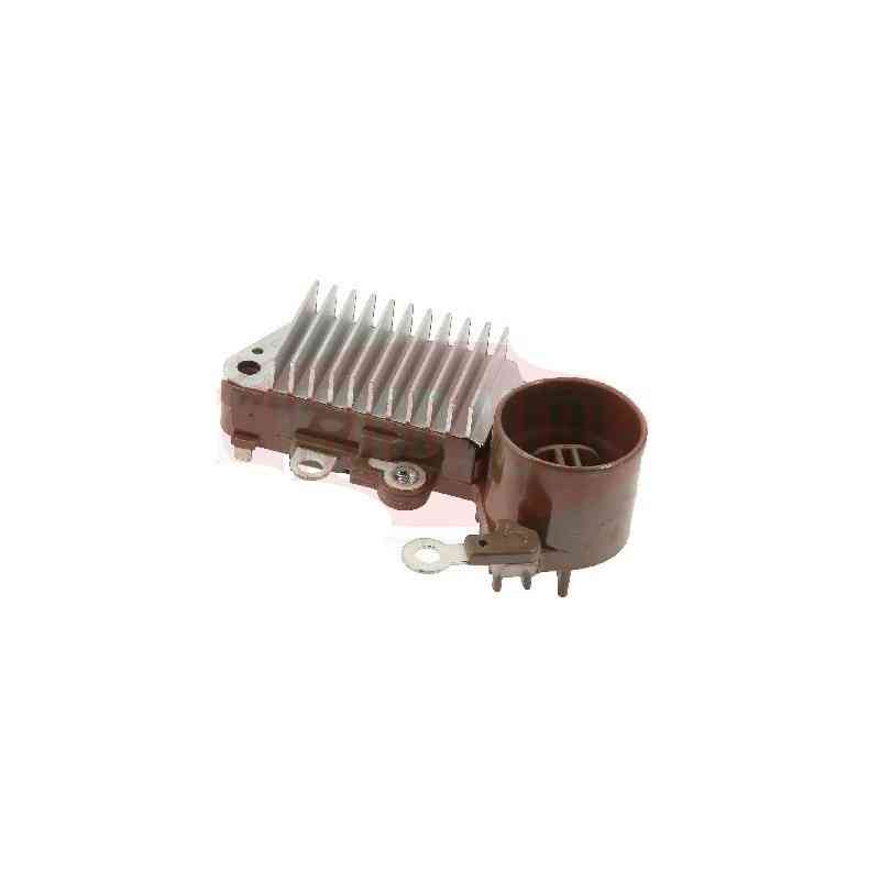 Regulador substitui DENSO 1260002350 DENSO 1260007040 TOYOTA 277007830471
