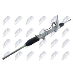Cremaillere De Direction CITROEN C4 GRAND PICASSO 08 - SPK-CT-007, 16 636 524 80, SR23234