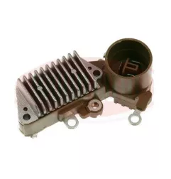 Regulador substitui DENSO 1260001560 TOYOTA 2770011050