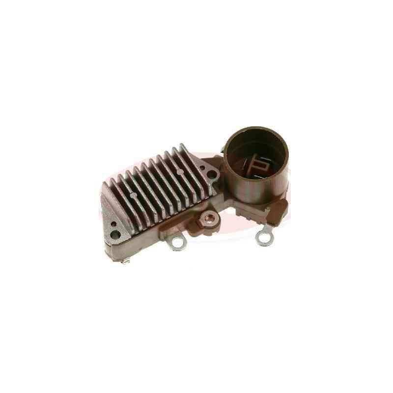 Regulador substitui DENSO 1260001560 TOYOTA 2770011050
