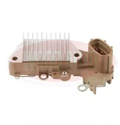 Regulador substitui DENSO 1260001520 TOYOTA 2770011070