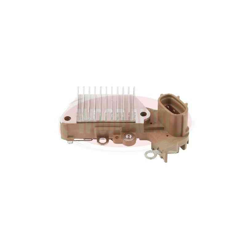 Regulador substitui DENSO 1260001520 TOYOTA 2770011070