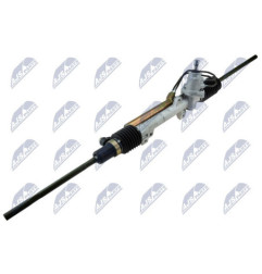 Cremaillere De Direction CITROEN BERLINGO 02 - 1617931580, CI9039, SGA859L