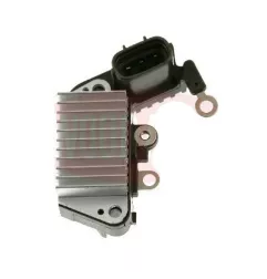 Regulateur remplace DENSO 1260001630 DENSO 126000959 TOYOTA 2770011060