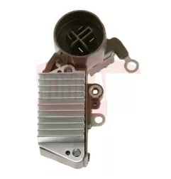El regulador reemplaza a DENSO 1260001470 DENSO 1260001471