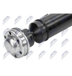 Arbre De Transmission VOLVO V70 - 30713371, PS900506, 8689915