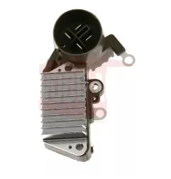Regulador substitui DENSO 1260001410 HONDA 31150P72003