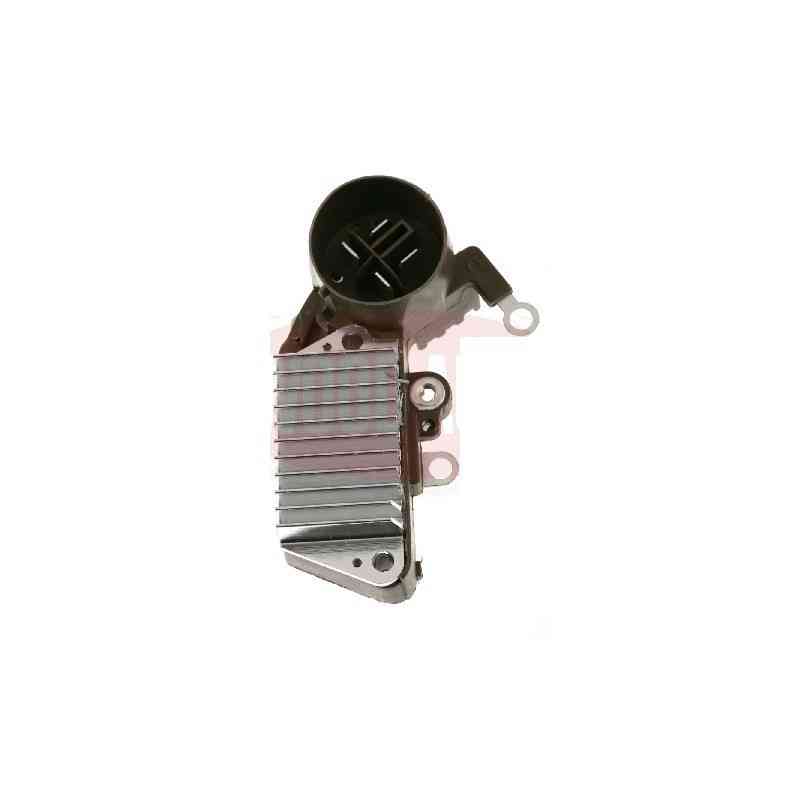 Regulador substitui DENSO 1260001410 HONDA 31150P72003
