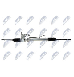 Cremaillere De Direction RENAULT KANGOO 97-99 - 7701471304, RE9053, 7701471986