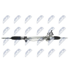 Cremaillere De Direction TOYOTA LANDCRUISER 120 02 - 44200-35061, 111015, 131000
