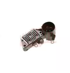Regulador substitui DENSO 1260001360 DENSO 1260001361