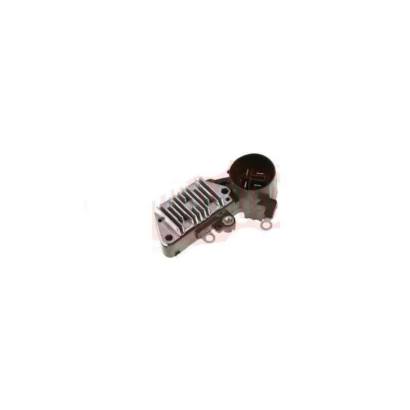 Regulador substitui DENSO 1260001360 DENSO 1260001361