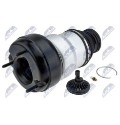 Soufflet de suspension pneumatique MERCEDES KLASA S W222 2014 - 2223204713, A2223204813