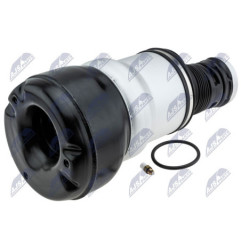 Soufflet de suspension pneumatique MERCEDES KLASA S W222 2014 - 2223205213, A2223205313, A2223207413