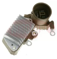 Regler ersetzt DENSO 1260000610 TOYOTA 2770016010