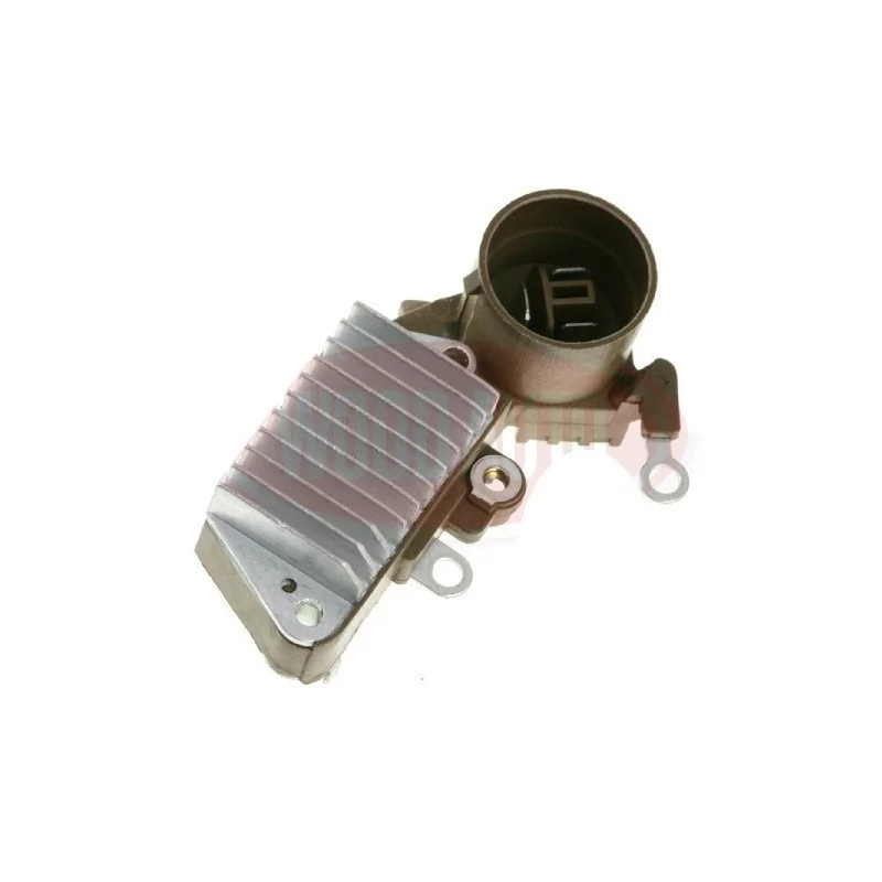 Regulateur remplace DENSO 1260000610 TOYOTA 2770016010