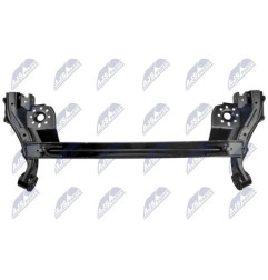 Barre De Suspension Arriere HYUNDAI IX25 14 - 55100-A0000