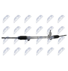 Cremaillere De Direction OPEL MOKKA 12 - 95316174, 150025, OP4049