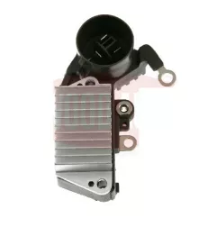 Regolatore sostituisce DENSO 1260001200 HITACHI A866X34172 ISUZU 8970320910