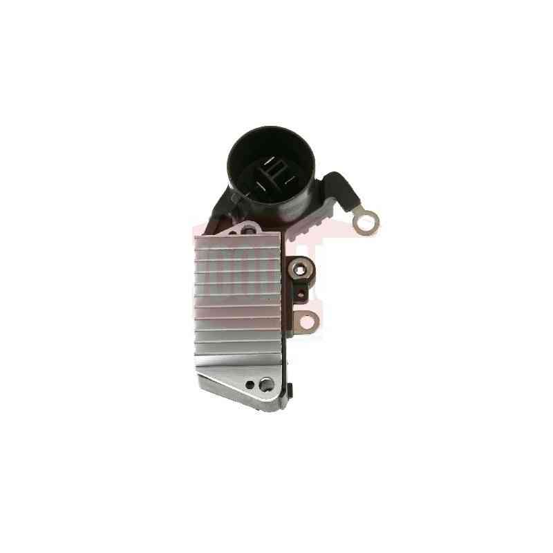 Regolatore sostituisce DENSO 1260001200 HITACHI A866X34172 ISUZU 8970320910 Regolatore sostituisce DENSO 1260001200 HITACHI A866X34172 ISUZU 8970320910