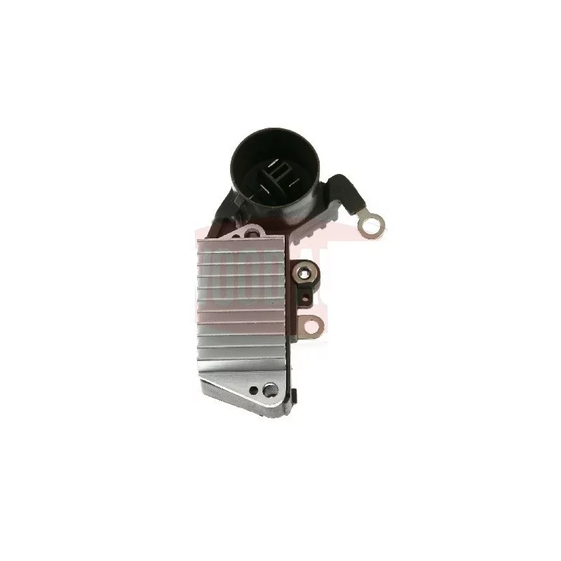 Regulateur remplace DENSO 1260001200 HITACHI A866X34172 ISUZU 8970320910