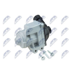 Pompe A Eau BMW 3 E90 F11 535 2010 - 11517632426, 11517563659