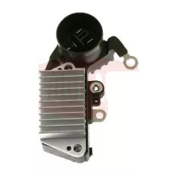 Regulateur remplace DENSO 1260001190 TOYOTA 2770046030