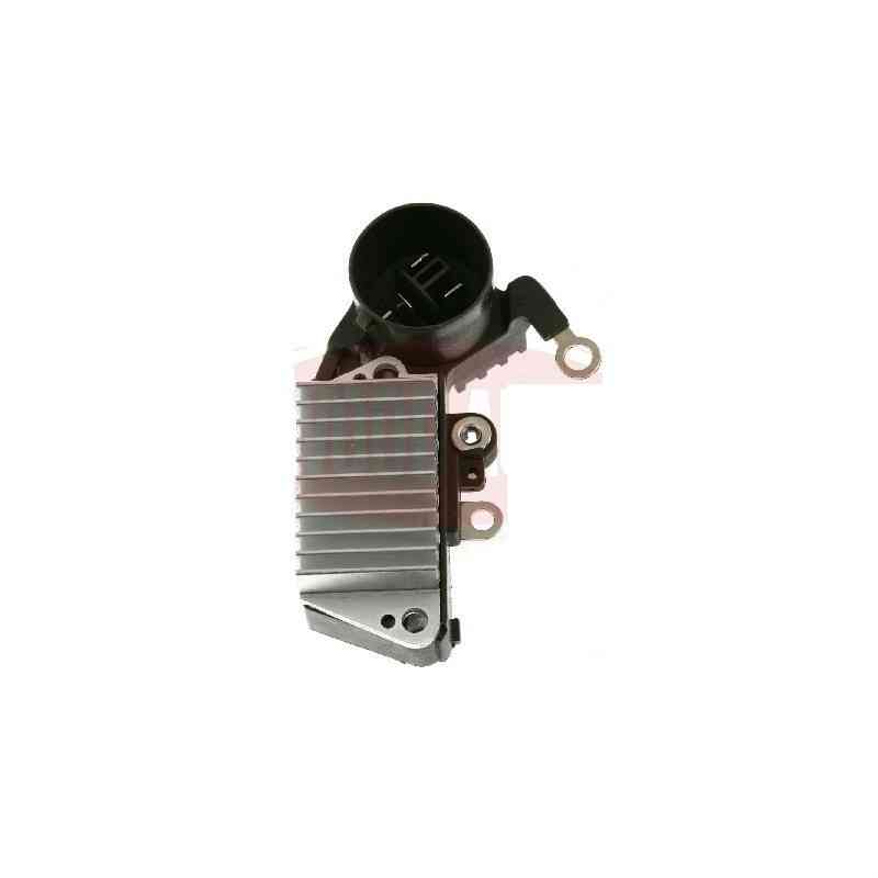 Regulador substitui DENSO 1260001190 TOYOTA 2770046030
