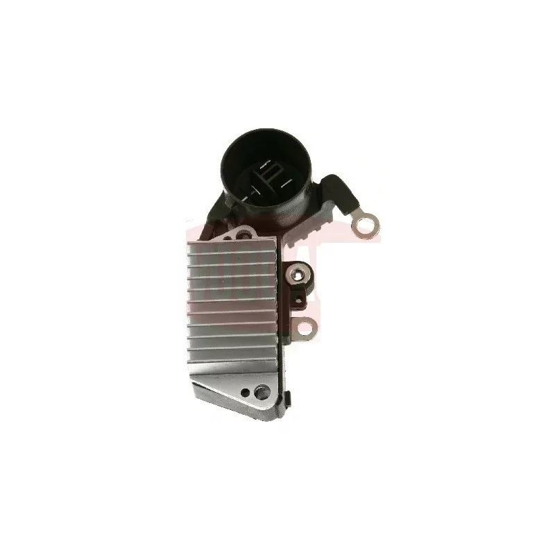 Regulateur remplace DENSO 1260001190 TOYOTA 2770046030