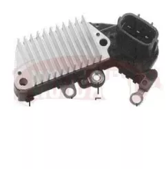 Regolatore sostituisce DELCO/FORD 94854171 DENSO 1260001540 TOYOTA 2770040050