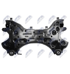 copia de copia de copia de copia de copia de copia de copia de copia de copia de