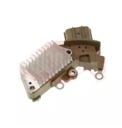Regulador substitui DENSO 1260001810 MAZDA KJ0118W70 TOYOTA 2770020050