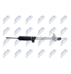 Cremaillere De Direction CITROEN JUMPER 94-02 - 1310352080, 26G7014926G35135