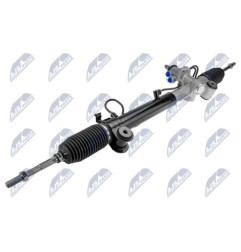 Cremaillere De Direction LEXUS RX 03-08 - 44200-48090