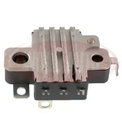 Regolatore sostituisce DENSO 1260000920 HINO 277001740 TOYOTA 2700064040