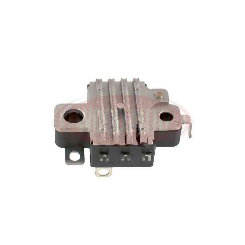 Regolatore sostituisce DENSO 1260000920 HINO 277001740 TOYOTA 2700064040 Regolatore sostituisce DENSO 1260000920 HINO 277001740 TOYOTA 2700064040