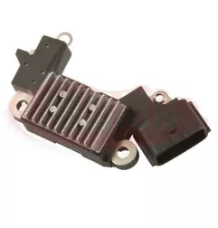 Regolatore sostituisce HITACHI GD213394B NISSAN 2313331U00