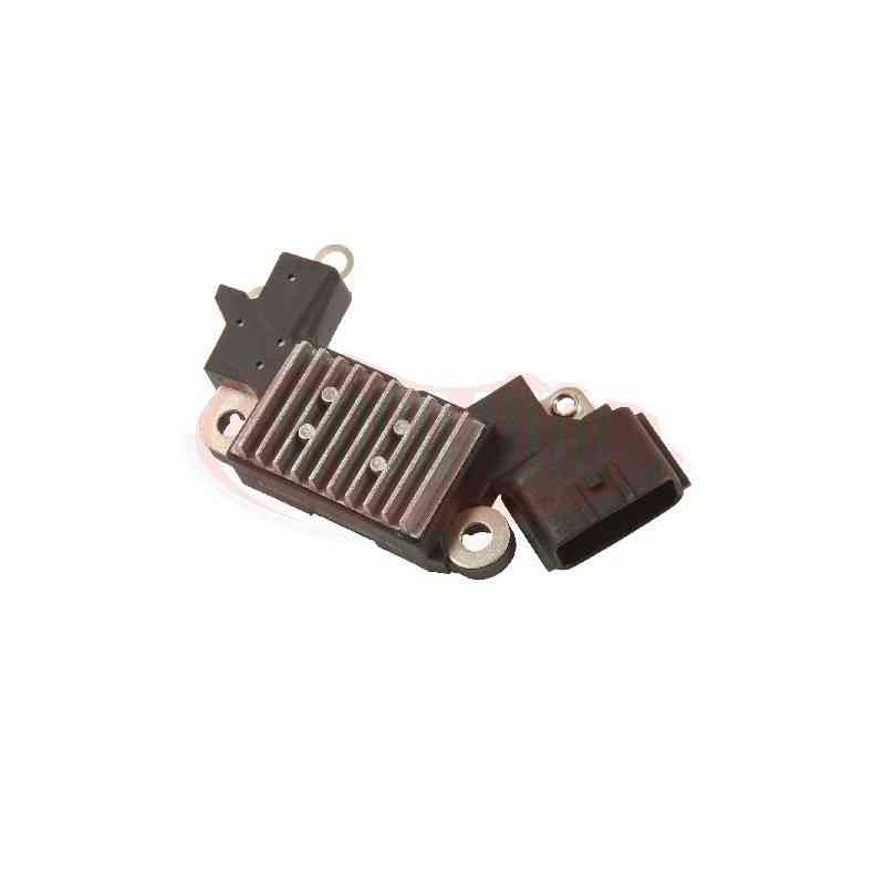 Regulador substitui HITACHI GD213394B NISSAN 2313331U00 Regulador substitui HITACHI GD213394B NISSAN 2313331U00