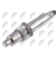 Capteur/sonde Nox 3.0 MERCEDES GLE(W166) 2015-2018 - A0009055812