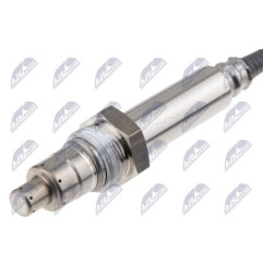 Capteur/sonde Nox ENG.2.0D OPEL ZAFIRA C 2011 - 55598161, 855599