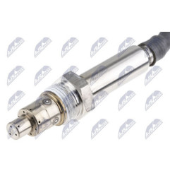 Capteur/sonde Nox ENG.1.6D OPEL ASTRA K 2015-2022 - 55495597