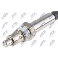 Capteur/sonde Nox INSIGNIA B COUNTRY - 55512347, 55487663