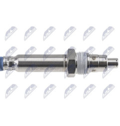 Capteur/sonde Nox RENAULT MEGANE IV 1.5D 2018 - 227905160R