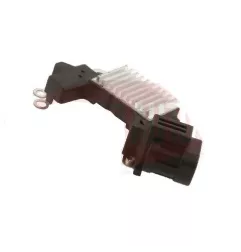 Regulador substitui HITACHI GD109019S NISSAN 2202085M10