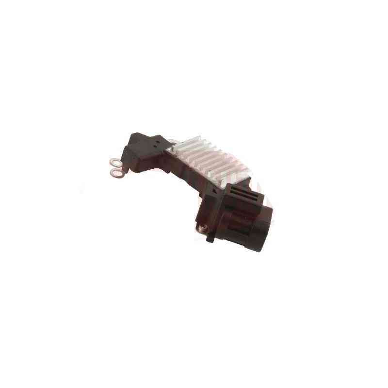Regulador substitui HITACHI GD109019S NISSAN 2202085M10 Regulador substitui HITACHI GD109019S NISSAN 2202085M10